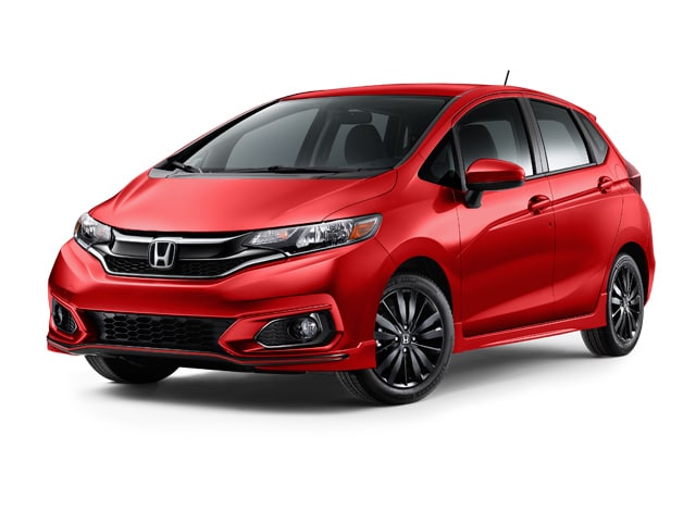 honda fit 2018 3HGGK5H6XJM705256 image honda fit 2018 3HGGK5H6XJM705256 image