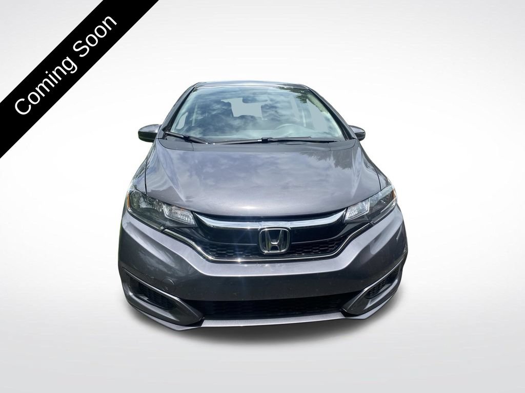 honda fit 2018 3HGGK5H43JM734516 image honda fit 2018 3HGGK5H43JM734516 image