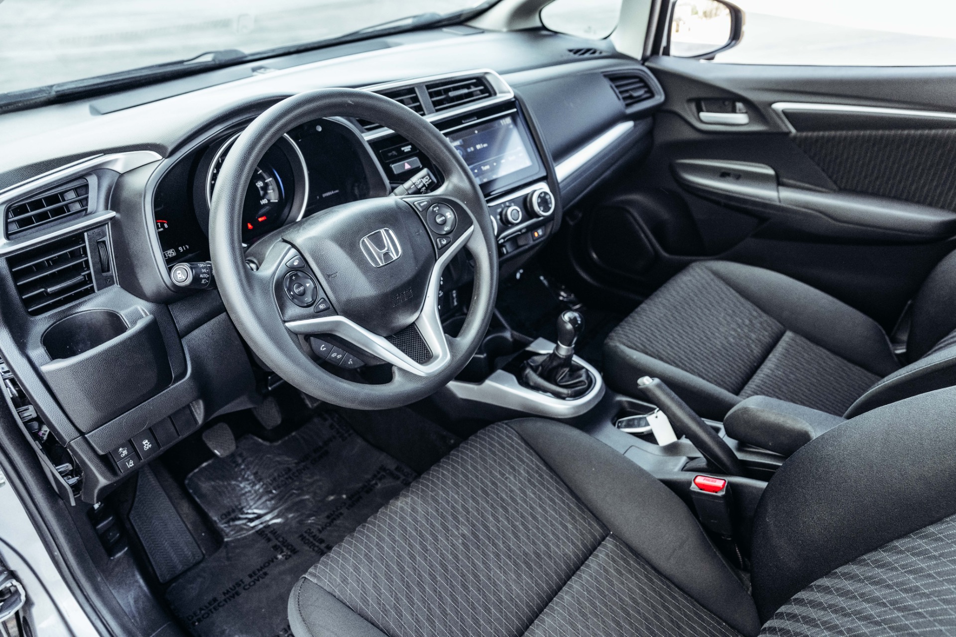 honda fit 2018 3HGGK5G84JM734934 image honda fit 2018 3HGGK5G84JM734934 image