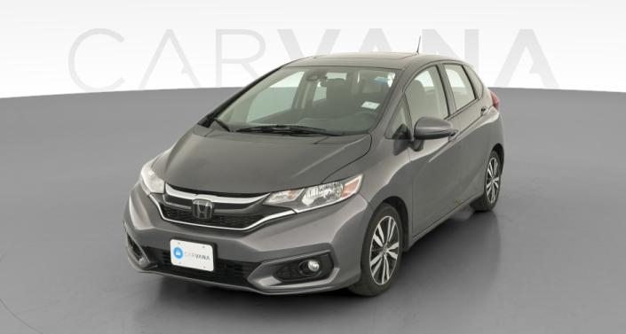 honda fit 2018 3HGGK5H84JM722183 image honda fit 2018 3HGGK5H84JM722183 image