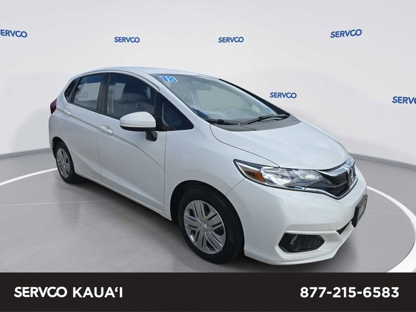 honda fit 2018 3HGGK5H48JM726671 image honda fit 2018 3HGGK5H48JM726671 image