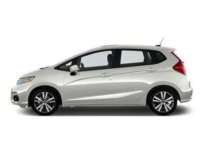 honda fit 2018 3HGGK5H86JM717437 image honda fit 2018 3HGGK5H86JM717437 image