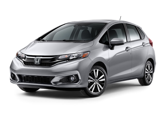 honda fit 2018 3HGGK5H87JM731024 image honda fit 2018 3HGGK5H87JM731024 image