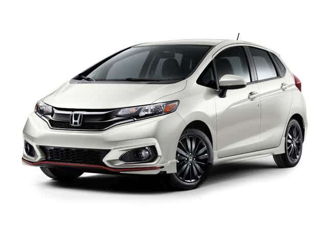 honda fit 2018 3HGGK5H68JM701206 image honda fit 2018 3HGGK5H68JM701206 image
