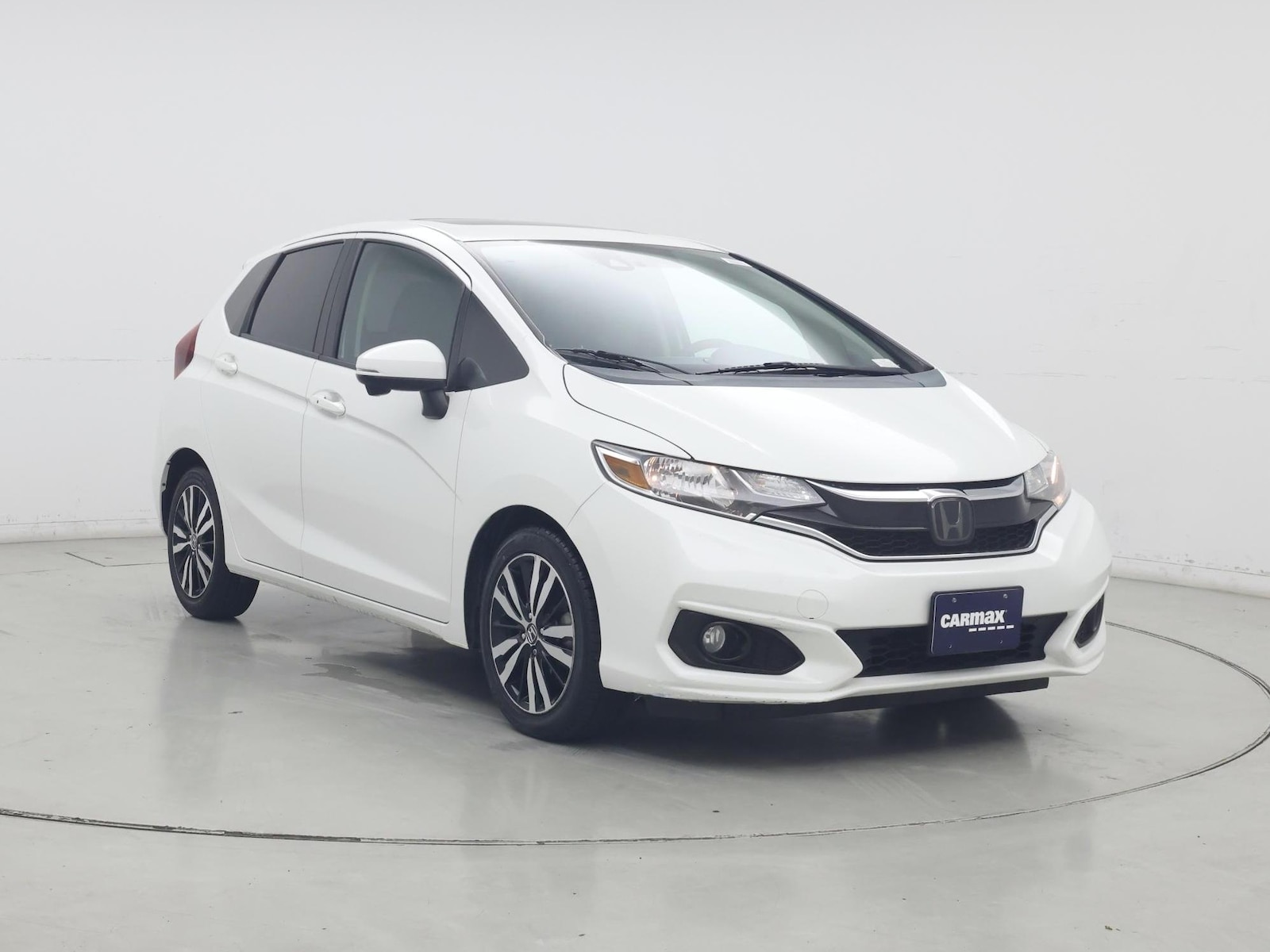 honda fit 2018 3HGGK5H01JM735466 image honda fit 2018 3HGGK5H01JM735466 image