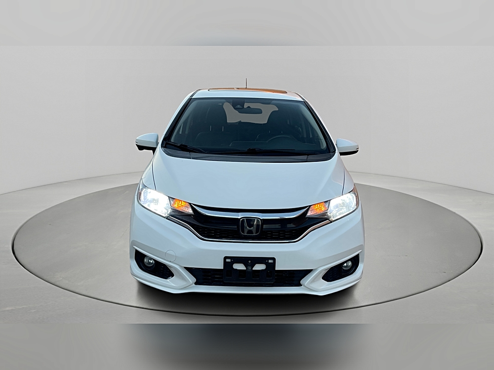 honda fit 2018 3HGGK5H08JM700861 image honda fit 2018 3HGGK5H08JM700861 image