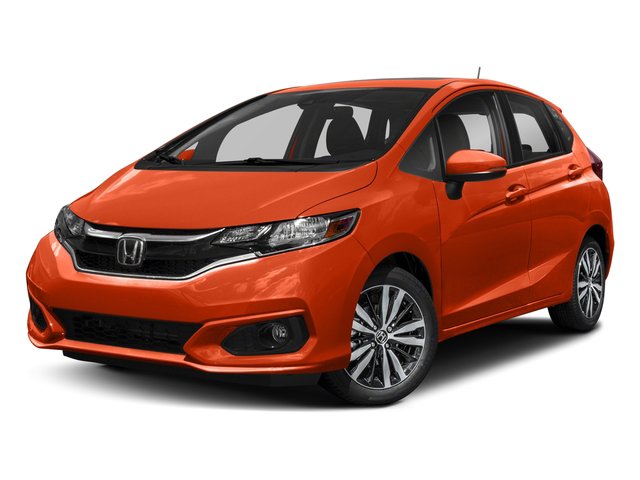 honda fit 2018 3HGGK5H97JM723613 image honda fit 2018 3HGGK5H97JM723613 image