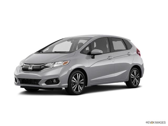 honda fit 2018 3HGGK5H61JM701726 image honda fit 2018 3HGGK5H61JM701726 image