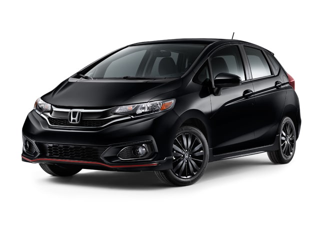 honda fit 2018 3HGGK5H62JM725534 image honda fit 2018 3HGGK5H62JM725534 image