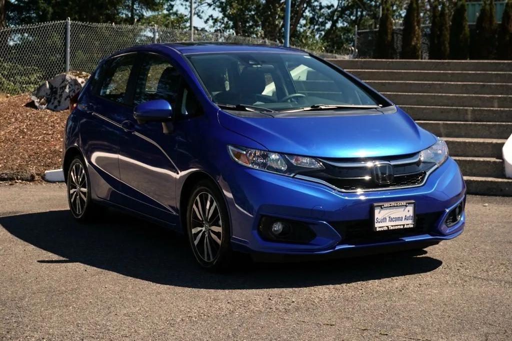 honda fit 2018 3HGGK5H08JM710306 image honda fit 2018 3HGGK5H08JM710306 image
