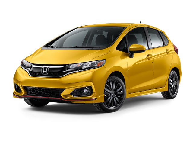 honda fit 2018 3HGGK5H62JM710953 image honda fit 2018 3HGGK5H62JM710953 image