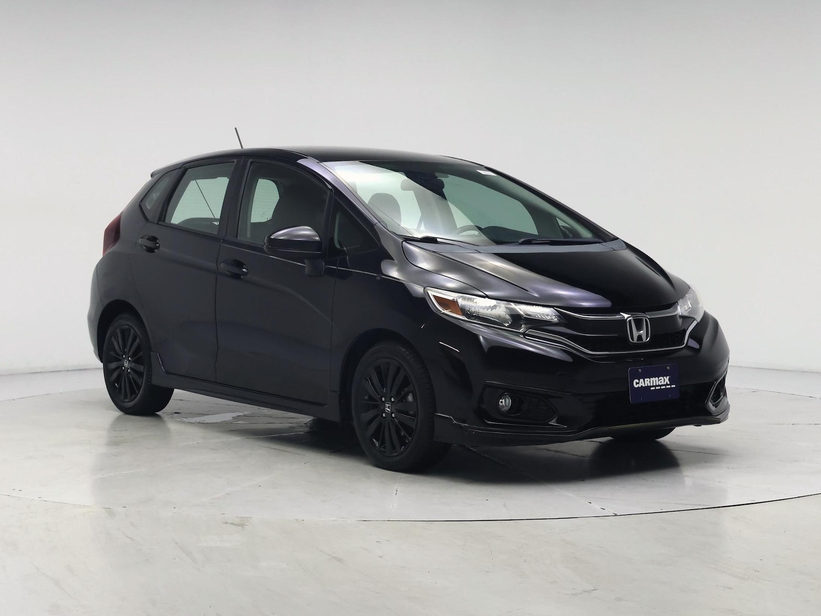 honda fit 2018 3HGGK5H68JM711556 image honda fit 2018 3HGGK5H68JM711556 image