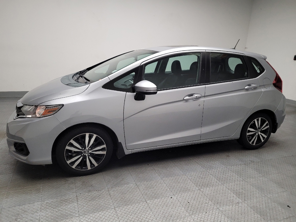 honda fit 2018 3HGGK5H07JM710300 image honda fit 2018 3HGGK5H07JM710300 image