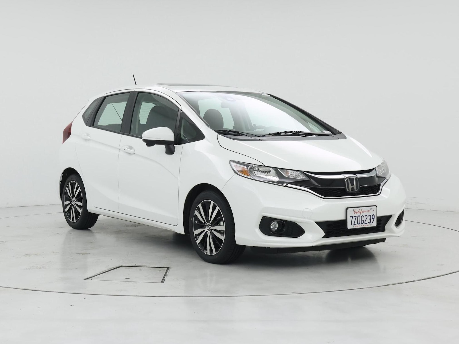 honda fit 2018 3HGGK5H83JM702894 image honda fit 2018 3HGGK5H83JM702894 image