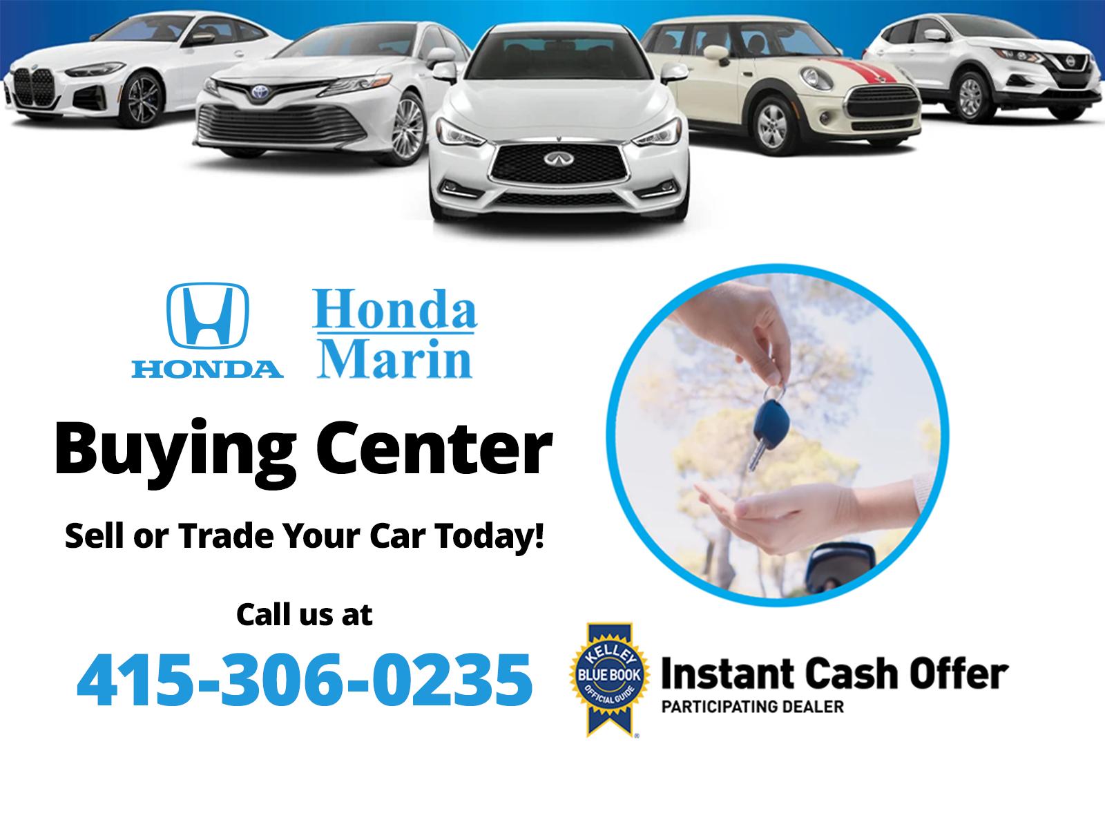 honda fit 2018 3HGGK5H8XJM733365 image honda fit 2018 3HGGK5H8XJM733365 image