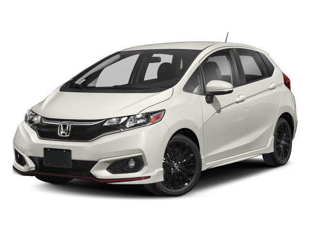 honda fit 2018 3HGGK5H69JM713011 image honda fit 2018 3HGGK5H69JM713011 image