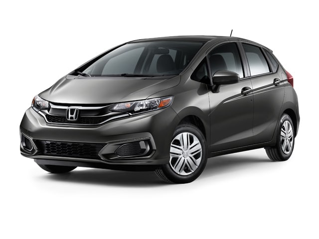 honda fit 2018 3HGGK5H41JM734871 image honda fit 2018 3HGGK5H41JM734871 image