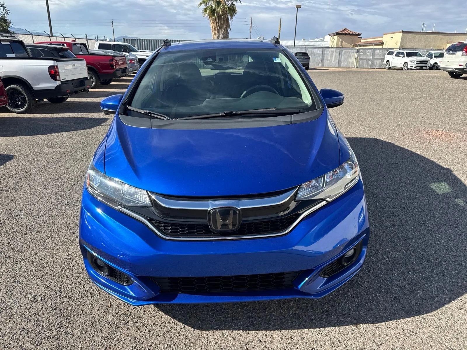 honda fit 2018 3HGGK5H84JM728890 image honda fit 2018 3HGGK5H84JM728890 image