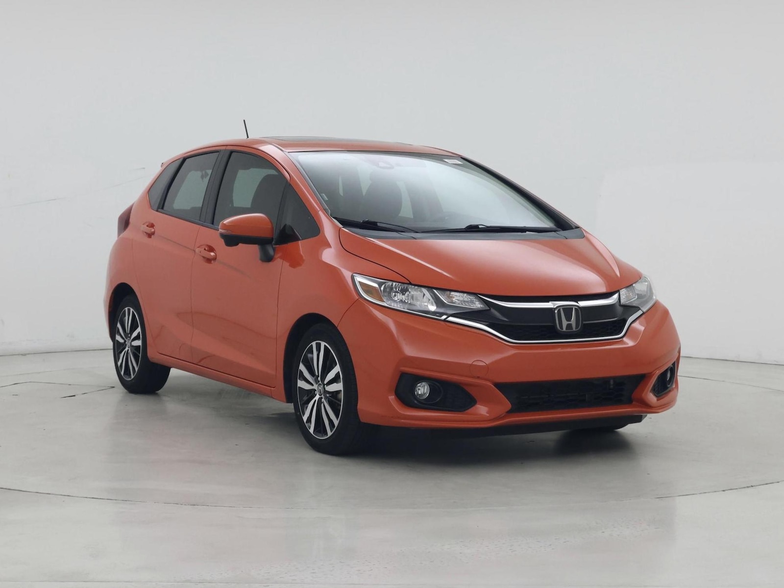 honda fit 2018 3HGGK5H9XJM712802 image honda fit 2018 3HGGK5H9XJM712802 image