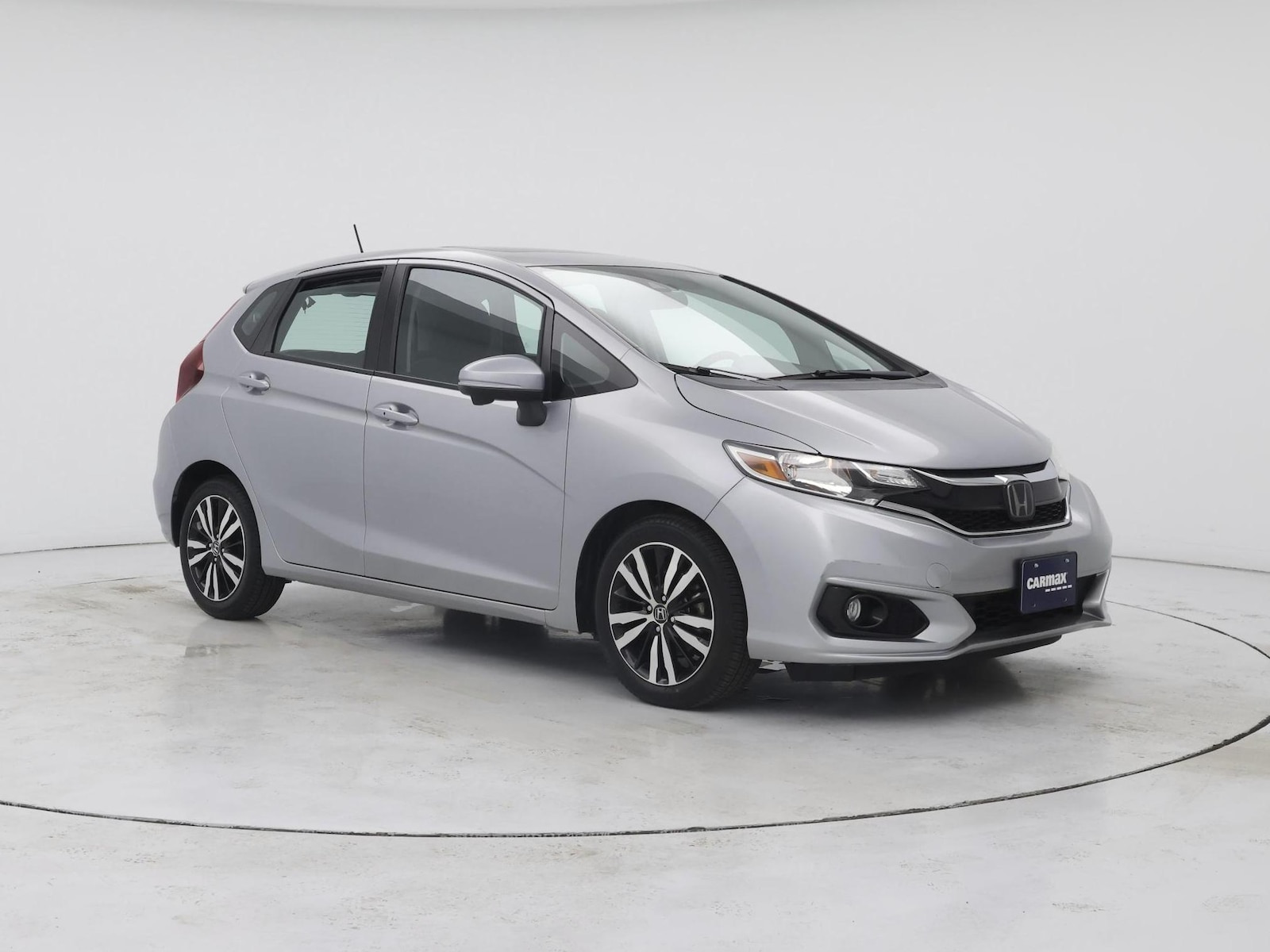 honda fit 2018 3HGGK5H82JM702935 image honda fit 2018 3HGGK5H82JM702935 image