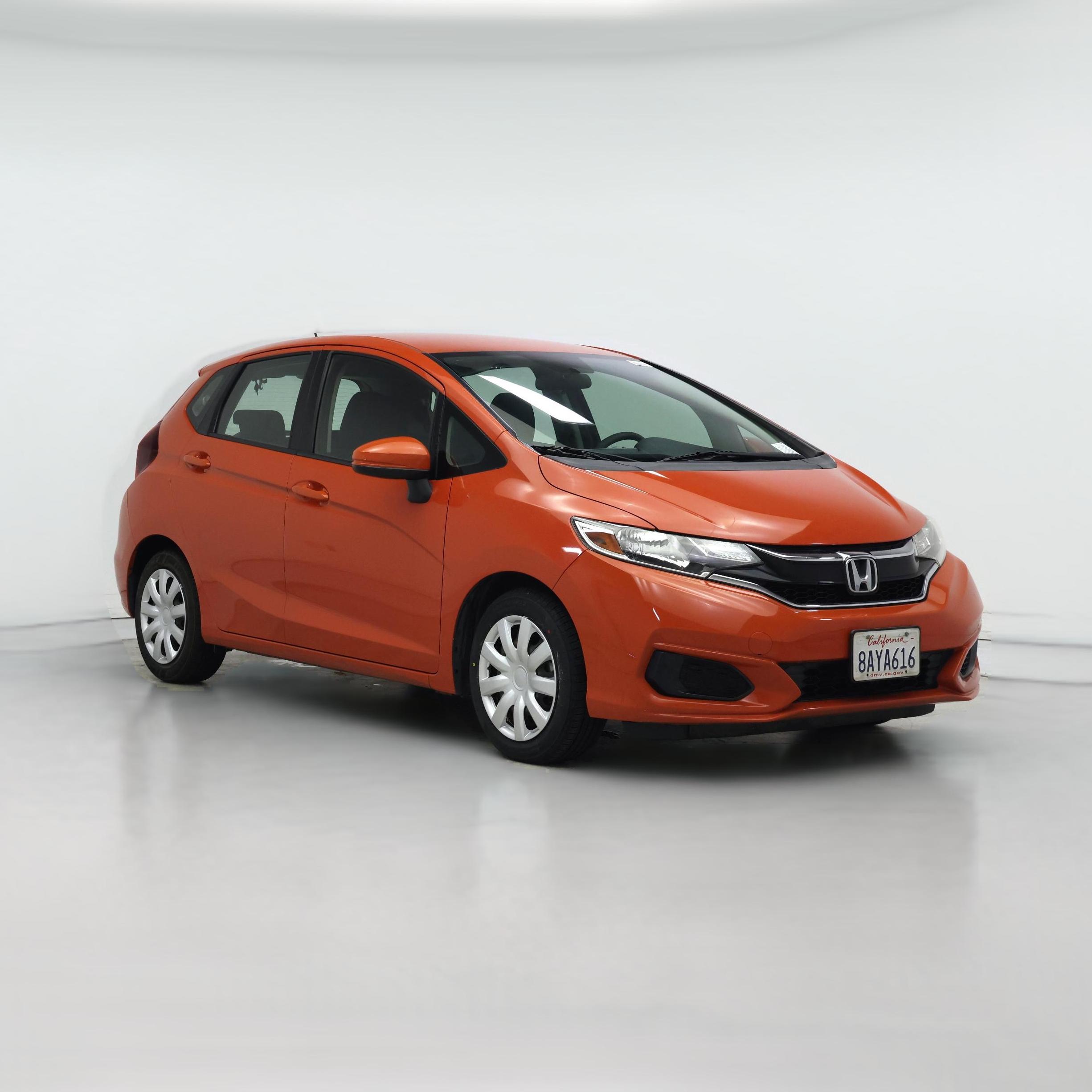honda fit 2018 3HGGK5H46JM703681 image honda fit 2018 3HGGK5H46JM703681 image