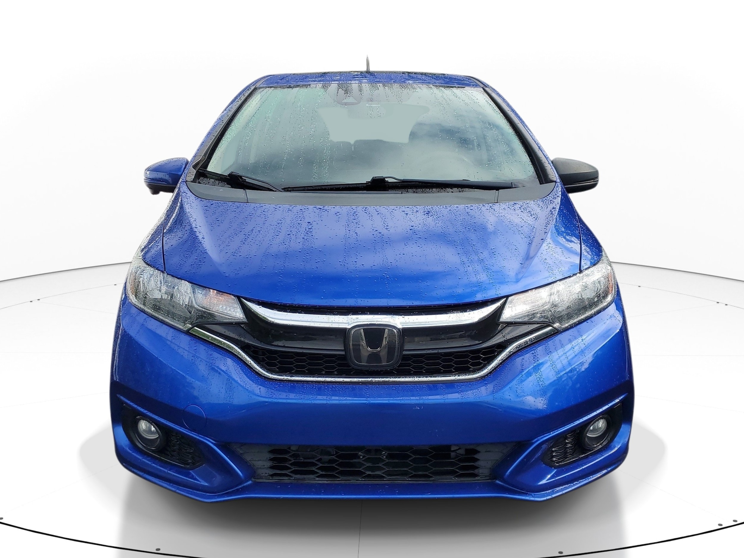 honda fit 2018 3HGGK5G88JM722902 image honda fit 2018 3HGGK5G88JM722902 image