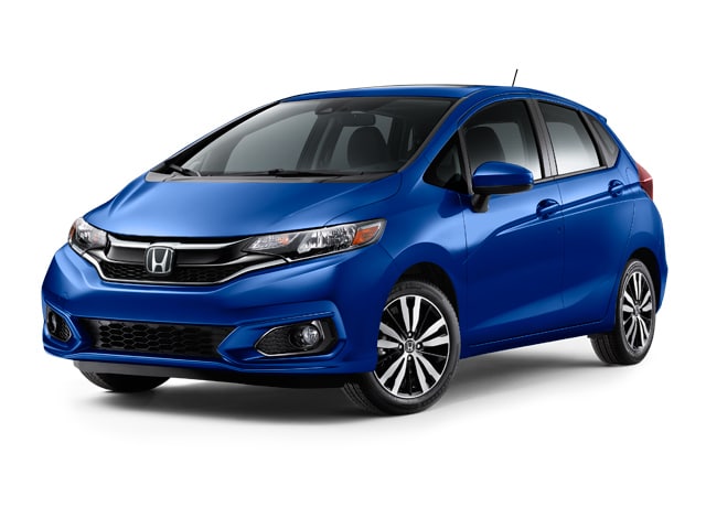 honda fit 2018 3HGGK5H8XJM701600 image honda fit 2018 3HGGK5H8XJM701600 image
