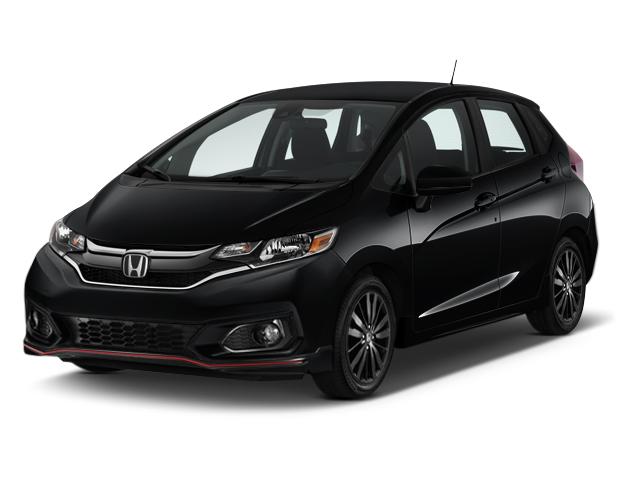 honda fit 2018 3HGGK5H74JM723020 image honda fit 2018 3HGGK5H74JM723020 image