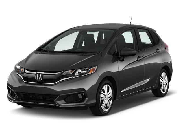 honda fit 2018 3HGGK5H48JM734916 image honda fit 2018 3HGGK5H48JM734916 image