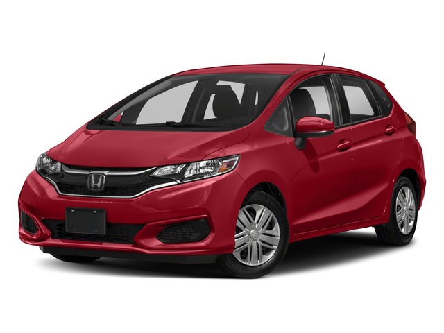 honda fit 2018 3HGGK5H45JM730046 image honda fit 2018 3HGGK5H45JM730046 image