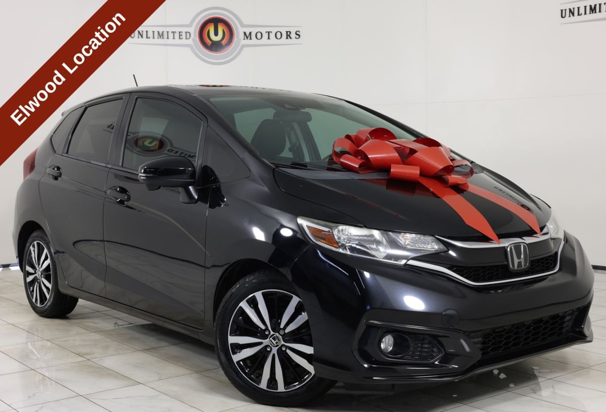 honda fit 2018 3HGGK5H0XJM705625 image honda fit 2018 3HGGK5H0XJM705625 image