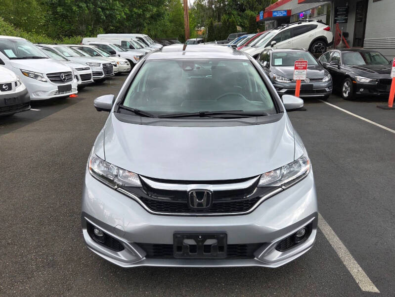 honda fit 2018 3HGGK5H97JM709937 image honda fit 2018 3HGGK5H97JM709937 image