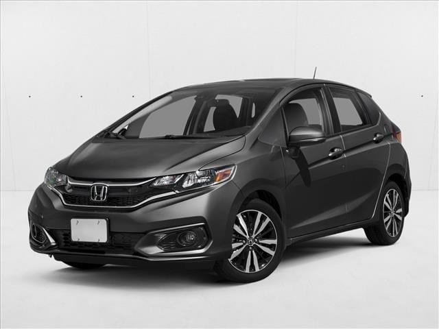 honda fit 2018 3HGGK5G89JM722505 image honda fit 2018 3HGGK5G89JM722505 image
