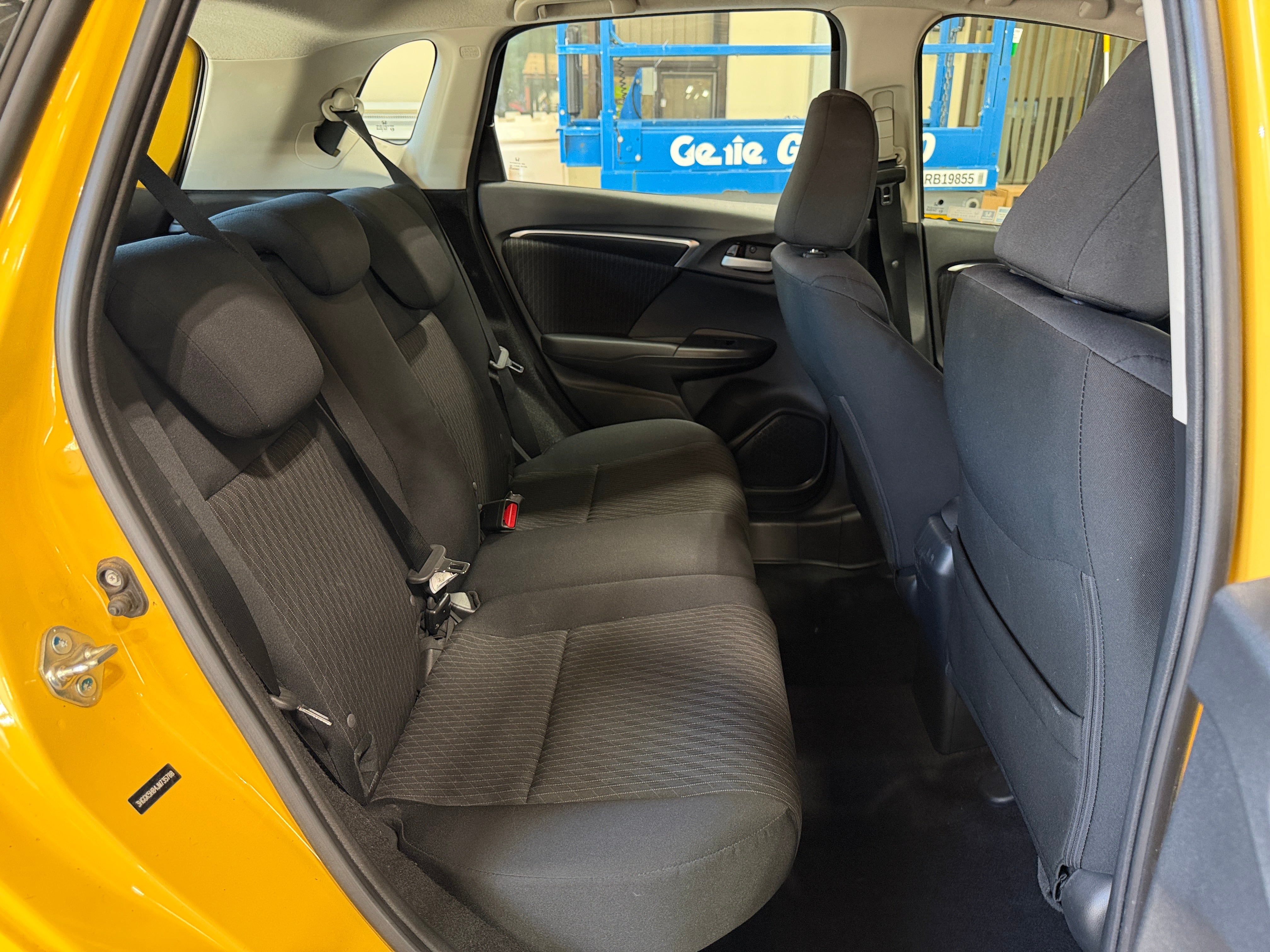 honda fit 2018 3HGGK5H84JM735788 image honda fit 2018 3HGGK5H84JM735788 image