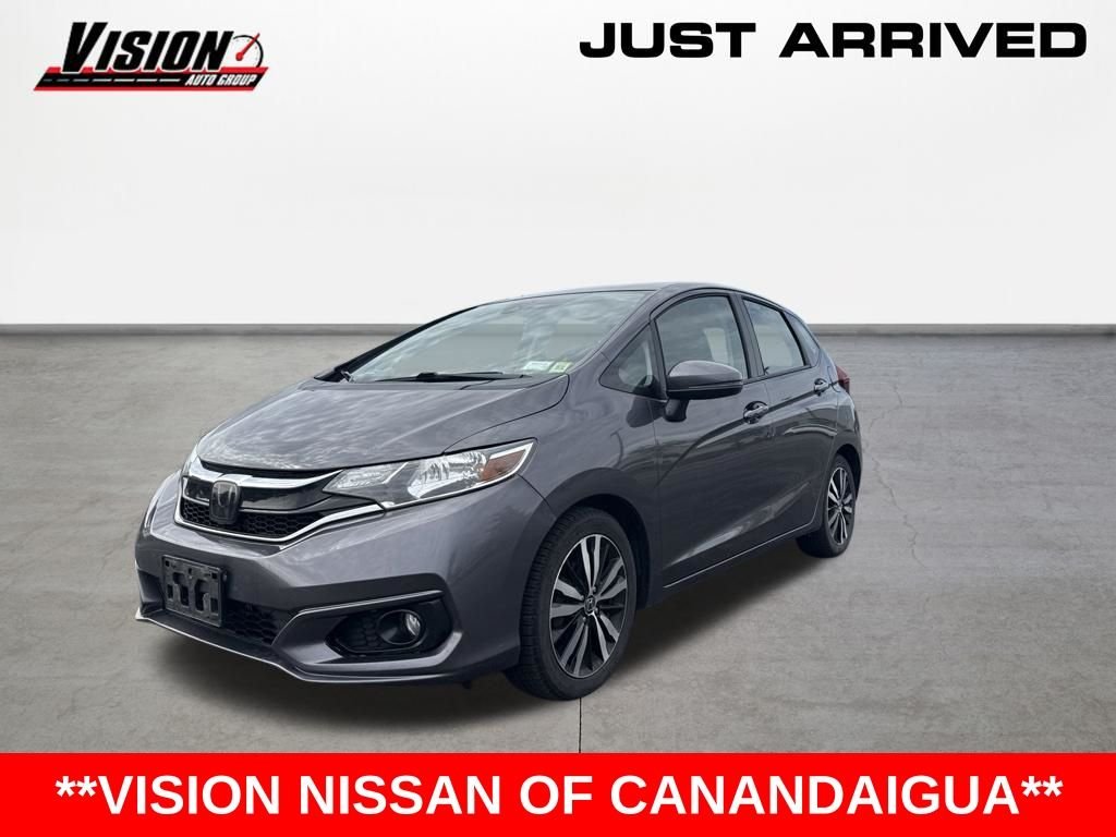 honda fit 2018 3HGGK5H88JM717925 image honda fit 2018 3HGGK5H88JM717925 image