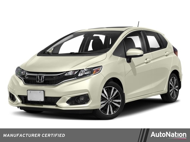 honda fit 2018 3HGGK5H80JM720284 image honda fit 2018 3HGGK5H80JM720284 image