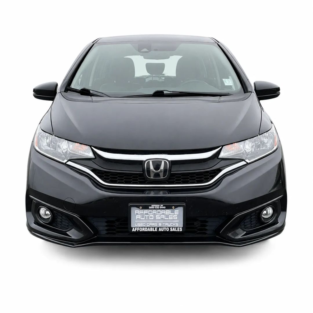 honda fit 2018 3HGGK5H98JM707775 image honda fit 2018 3HGGK5H98JM707775 image