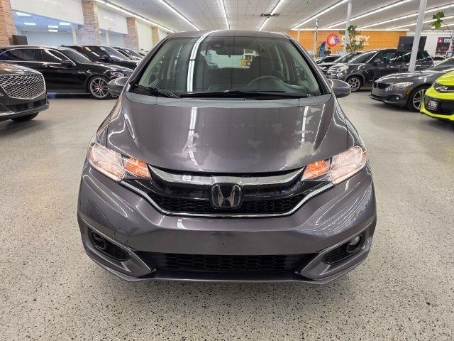 honda fit 2018 3HGGK5H80JM717899 image honda fit 2018 3HGGK5H80JM717899 image