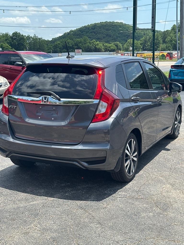 honda fit 2018 3HGGK5H86JM703280 image honda fit 2018 3HGGK5H86JM703280 image