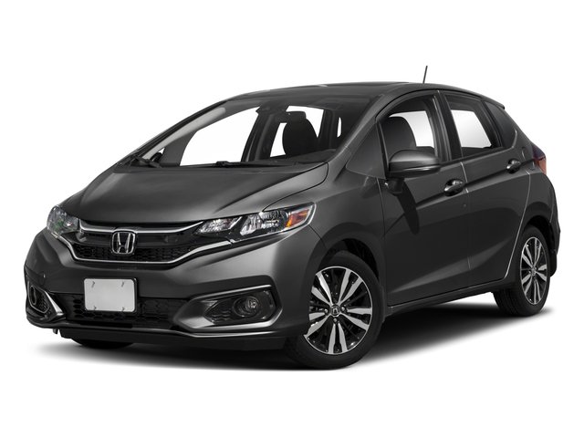 honda fit 2018 3HGGK5H89JM730392 image honda fit 2018 3HGGK5H89JM730392 image