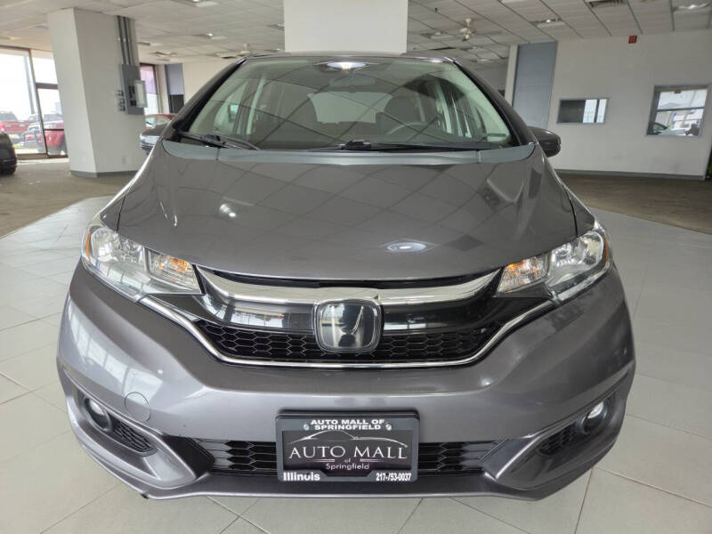 honda fit 2018 3HGGK5H83JM735183 image honda fit 2018 3HGGK5H83JM735183 image