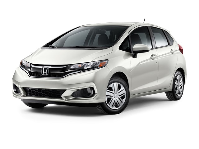 honda fit 2018 3HGGK5H43JM733253 image honda fit 2018 3HGGK5H43JM733253 image