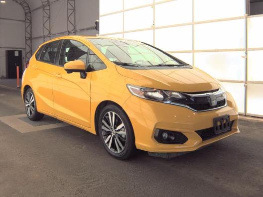 honda fit 2018 3HGGK5H8XJM708417 image honda fit 2018 3HGGK5H8XJM708417 image