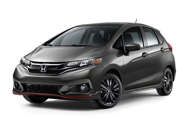 honda fit 2018 3HGGK5H62JM729793 image honda fit 2018 3HGGK5H62JM729793 image