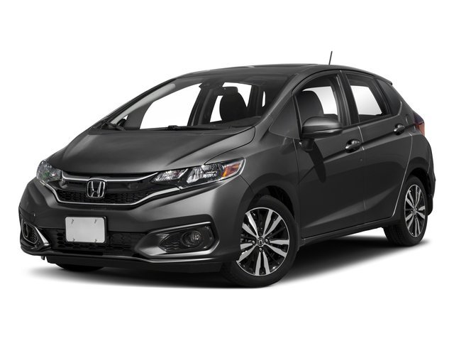 honda fit 2018 3HGGK5H82JM721422 image honda fit 2018 3HGGK5H82JM721422 image