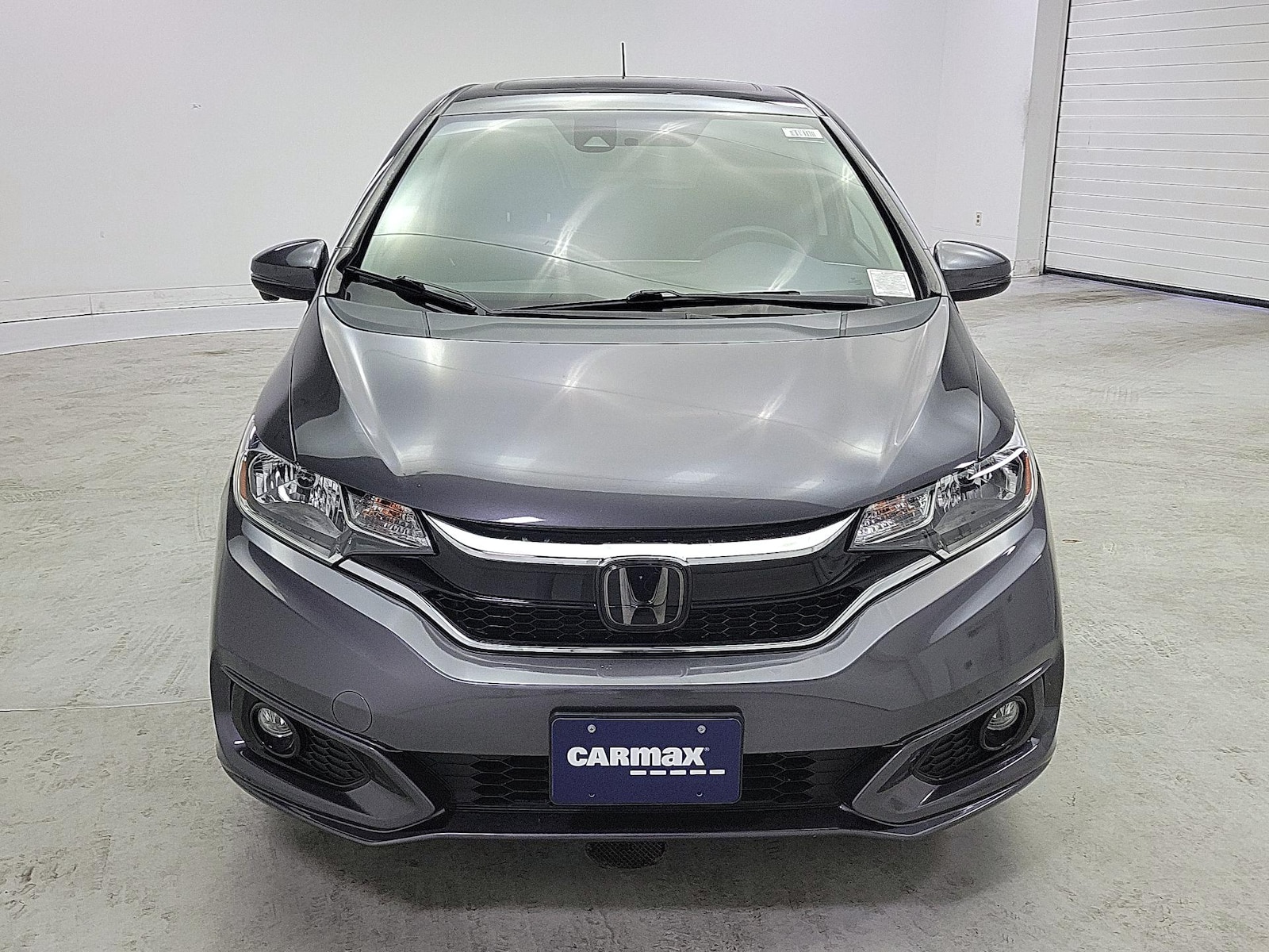 honda fit 2018 3HGGK5H86JM714084 image honda fit 2018 3HGGK5H86JM714084 image