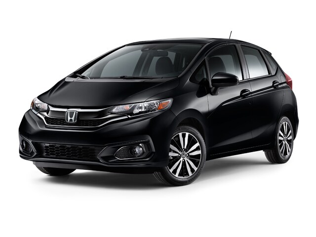 honda fit 2018 3HGGK5H85JM710057 image honda fit 2018 3HGGK5H85JM710057 image
