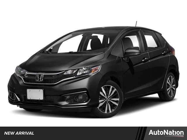 honda fit 2018 3HGGK5G86JM725491 image honda fit 2018 3HGGK5G86JM725491 image