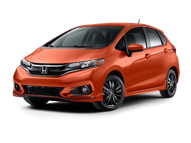 honda fit 2018 3HGGK5H60JM704973 image honda fit 2018 3HGGK5H60JM704973 image