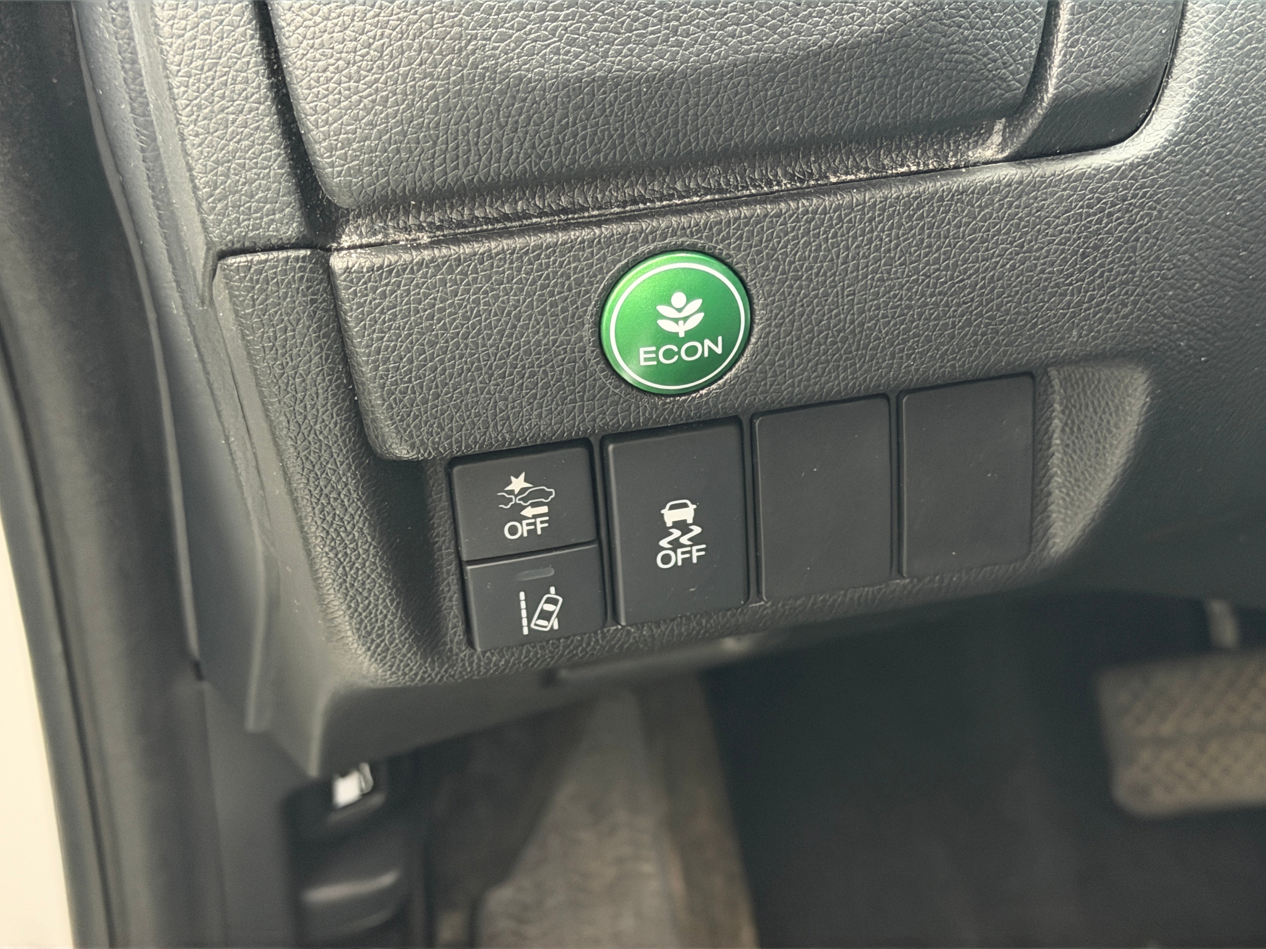 honda fit 2018 3HGGK5H8XJM702875 image honda fit 2018 3HGGK5H8XJM702875 image